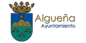 logotipo-algueña