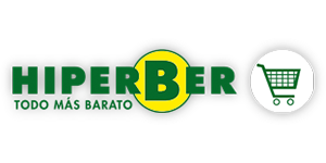 logotipo-hiperber