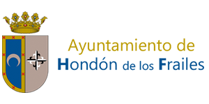 logotipo-hondon-de-los-frailes