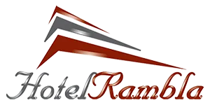 logotipo-hotel-rambla