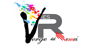 logotipo-verge-del-remei